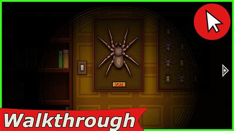 Forgotten Hill: Fall Online .
